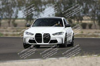 media/May-03-2025-BMW Club of San Diego (Sat) [[6afb605f82]]/C Group/Turn 4/